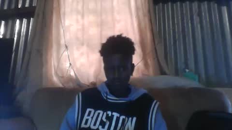 Snapshot of sweety_petite chatting on 09.18.25 sweety_petite online show from 09.18.25