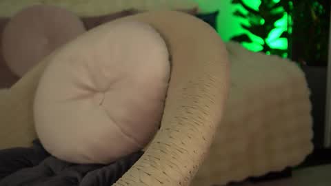 Katerina online show from 01.26.25