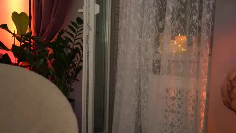 Katerina online show from 01.28.25