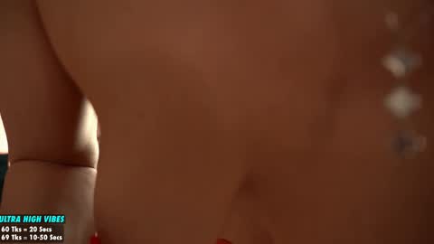 Katerina online show from 02.14.25