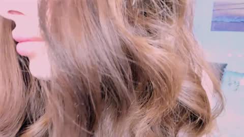 Snapshot of sweety_rinushka_ chatting on 02.01.26 Katerina online show from 02.01.26