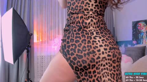 Snapshot of sweety_rinushka_ chatting on 02.28.26 Katerina online show from 02.28.26