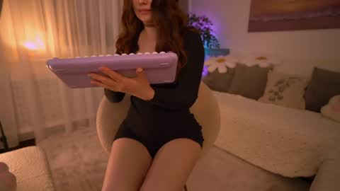 Katerina online show from 07.10.26