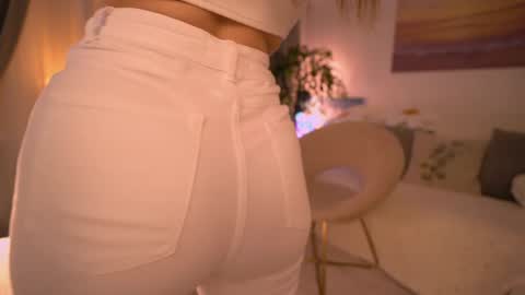 Katerina online show from 07.15.26