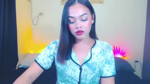 sweety_shane online show from 06.23.26