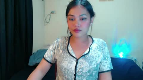 sweety_shane online show from 06.26.26