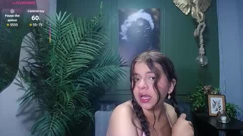 Emma online show from 09.13.25