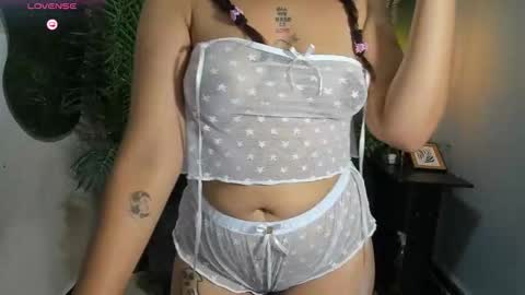 Emma online show from 10.04.25