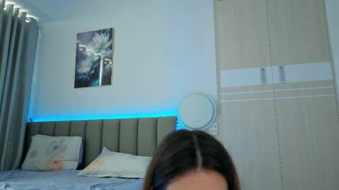 Vikky online show from 04.09.26