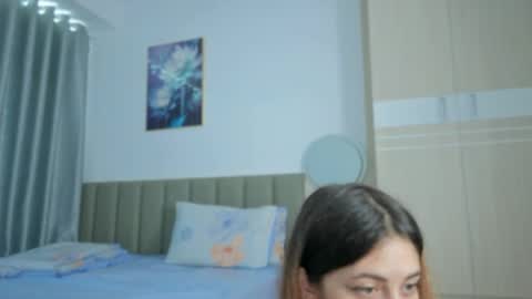 Vikky online show from 05.22.26