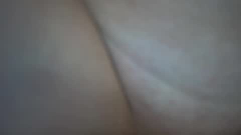 Vikky online show from 05.27.26