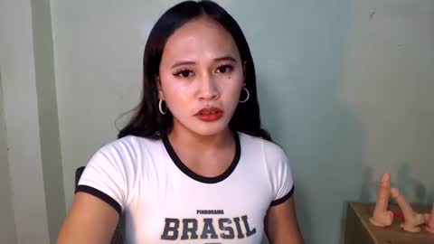 sweety_xx69 online show from 06.26.26