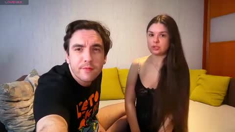 Snapshot of sweetyadeleeee chatting on 07.30.26 Hey guys my name is Adele. Lush is Active Private show is OPEN online show from 07.30.26