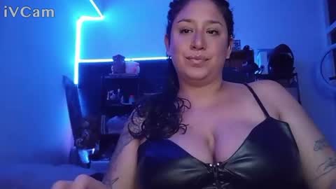 sweetyamii online show from 07.10.26