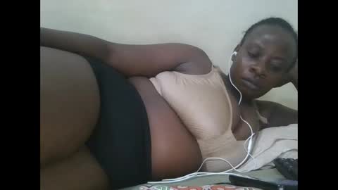 sweetyass25 online show from 09.09.25