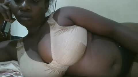 sweetyass25 online show from 09.14.25