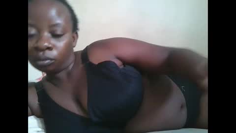 sweetyass25 online show from 09.17.25