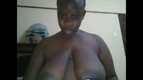 sweetyass25 online show from 10.17.25