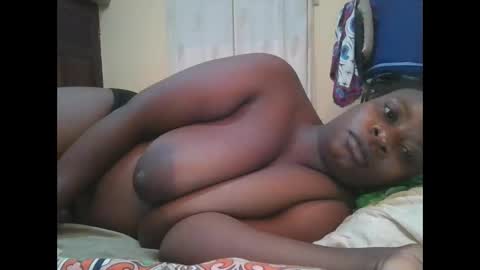 sweetyass25 online show from 02.16.26