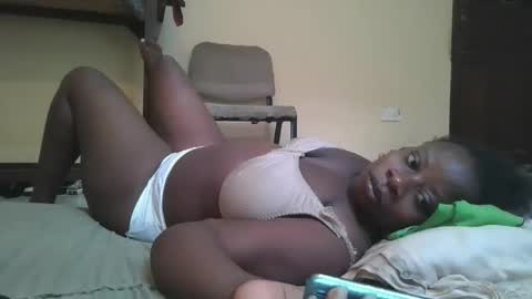 sweetyass25 online show from 04.15.26