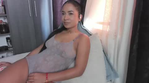 yaya online show from 07.15.26