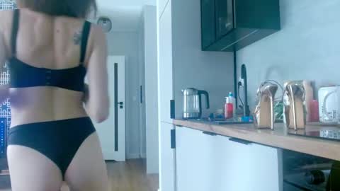 sweetycherrylove online show from 03.12.26