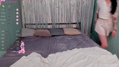 sweetydeviliya online show from 01.29.25