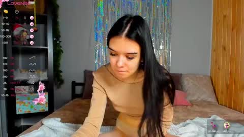 sweetydeviliya online show from 01.31.25