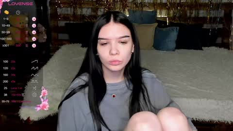 sweetydeviliya online show from 02.06.25