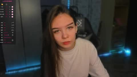 sweetydeviliya online show from 12.04.25