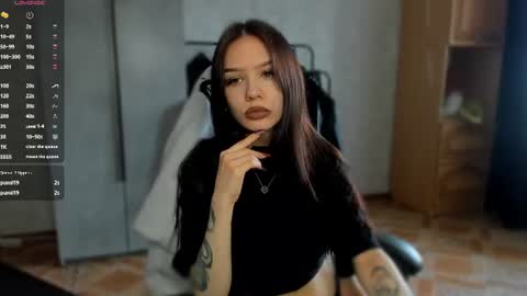 Snapshot of sweetydeviliya chatting on 06.23.26 sweetydeviliya online show from 06.23.26