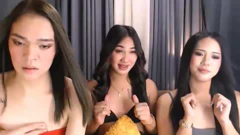 Snapshot of sweetyesha69xxx chatting on 03.05.26 sweetyesha69xxx online show from 03.05.26