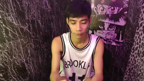 - allen online show from 12.15.24