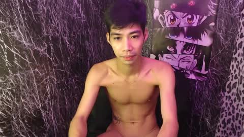 - allen online show from 12.16.24