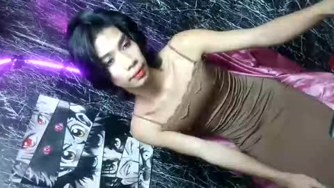 - allen online show from 09.08.25