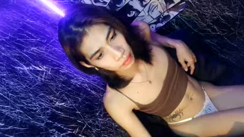 - allen online show from 01.31.26