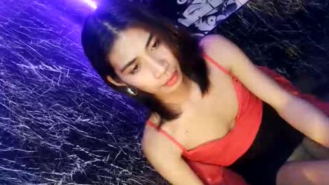 - allen online show from 02.26.26