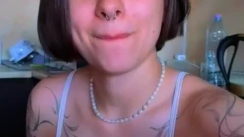 Katya online show from 06.27.26