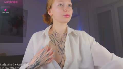 Jenny  give it a sub online show from 01.19.26