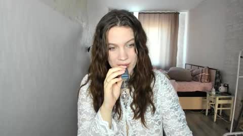 Aiza online show from 12.05.25