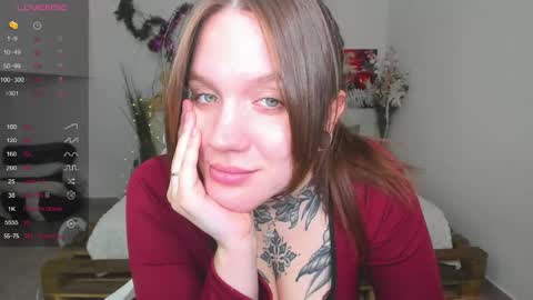 Aiza online show from 01.06.26