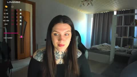 Aiza online show from 04.17.26