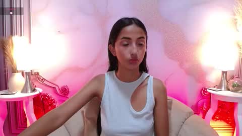 LAURA online show from 09.20.25