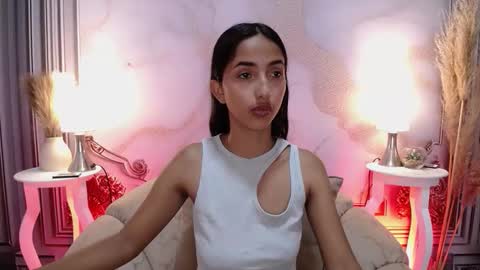 LAURA online show from 09.27.25