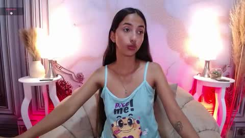 LAURA online show from 09.29.25