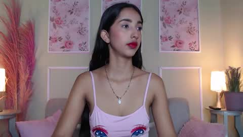 LAURA online show from 12.02.25