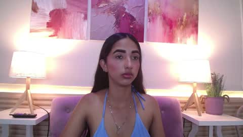 LAURA online show from 05.19.26