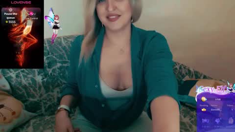 Liza online show from 02.22.26