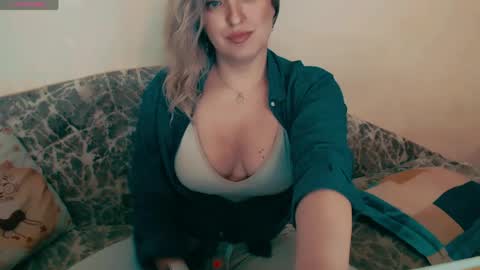 Liza online show from 05.16.26