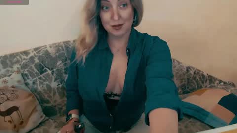 Liza online show from 06.03.26